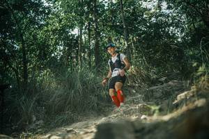 BIB: 
                            <button type="button" onclick="openModal(26058798)" class="btn btn-primary btn-sm float-right btn-popup" data-toggle="modal" data-target=".modal-high-quality">
                        <i class="fas fa-shopping-cart"></i> Add to Cart
                    </button>
                                            <button type="button" onclick="isThisMe(26058798, true)" class="btn btn-success btn-sm float-right btn-popup btn-isme hidden" data-toggle="tooltip" data-placement="bottom" title="นี่คือรูปของคุณใช่ไหม คลิกที่นี่เพื่อเอาเข้าอัลบั้ม">
                        <i class="fas fa-plus"></i> Add to album
                    </button>
                    <button type="button" onclick="isThisMe(26058798, false)" class="btn btn-warning btn-sm float-right btn-popup btn-isnotme hidden">
                        <i class="fas fa-ban"></i> Remove from album
                    </button>